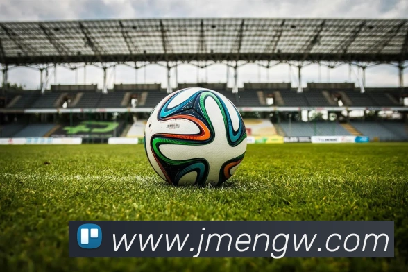 mksports官方app官网入口APP 高清赛事图
